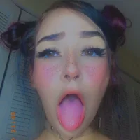 gothgirlxx's profielfoto