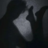 Profilová fotka 2002Ismae