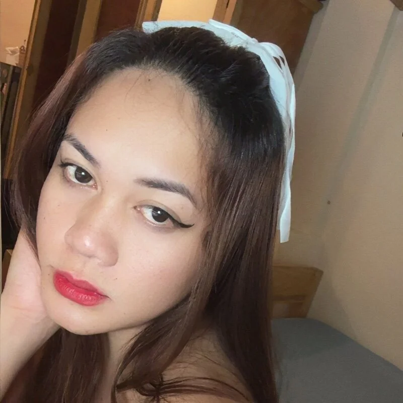loving_rose1 profile photo