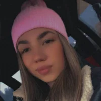 SophiaStarf Offline Chatraum