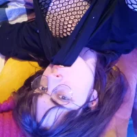 progdemon's Profile Pic