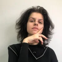 LorraineBaker's Profile Pic