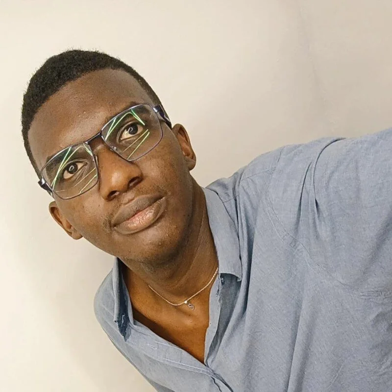 xavier_cole Stripchat profile image