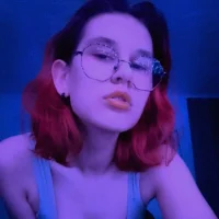 DominoEden's Profile Pic