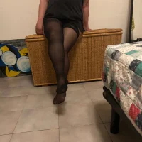 porconaaas profilbillede