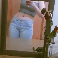 cypriocouple's Profile Pic