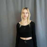 HaeThraen's Profile Pic