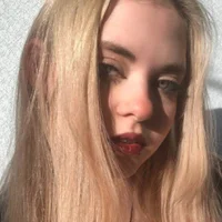 Foto do avatar de Astralil_