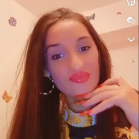 EbruAnaaas profilbillede