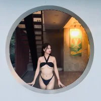 CraveMyCurves Avatarbild