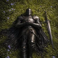 snowdog1120 아바타 사진