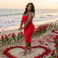 صورة أفاتار LauraSaenz01