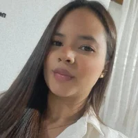 mariangel_moore এর প্রোফাইল ছবি