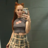 รูปโปรไฟล์ของ Burbujasexy