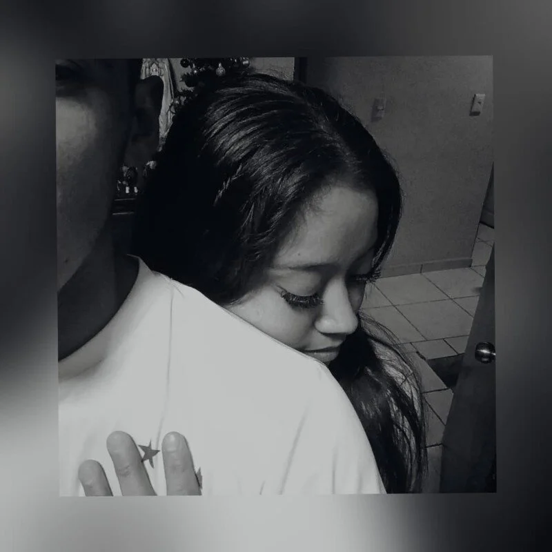 Jaz_Antoni69 profile photo