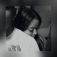 Jaz_Antoni69 頭像圖片