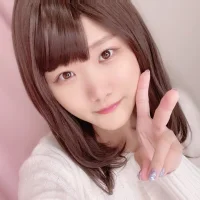 รูปโปรไฟล์ของ MIKI_cha