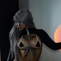 Foto de perfil de Ashnikko__