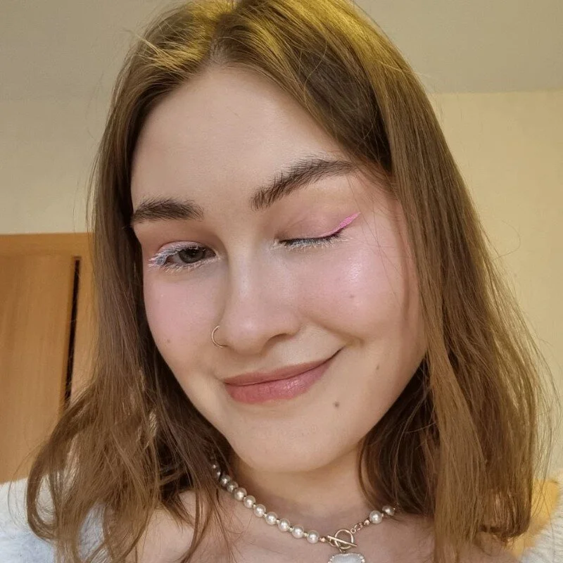 sleeeep_y profile photo