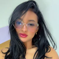 ElaraRose's Profile Pic
