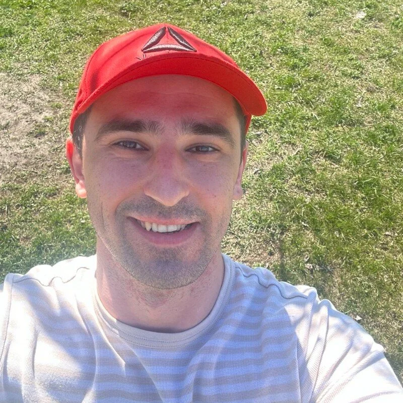 Hard_to_Obey profile photo