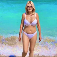 Foto del avatar de Annemarie