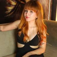 Scarlett_Vegaas profilbillede