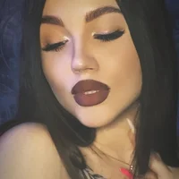 Ảnh Đại Diện Milla_Ciao