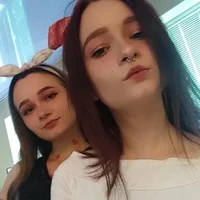 Skinny_teen's profielfoto