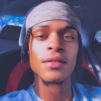 LOTTADandB's Avatar Photo