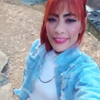 Аватар kaylani_lee_