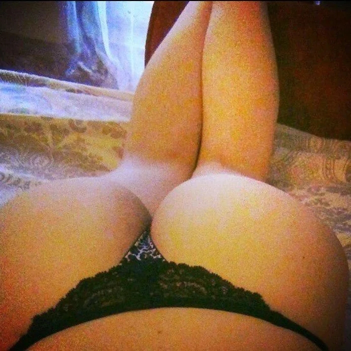 Kasiahot profile photo