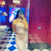 Roseline__