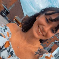 MayaLoveeeのアバター写真