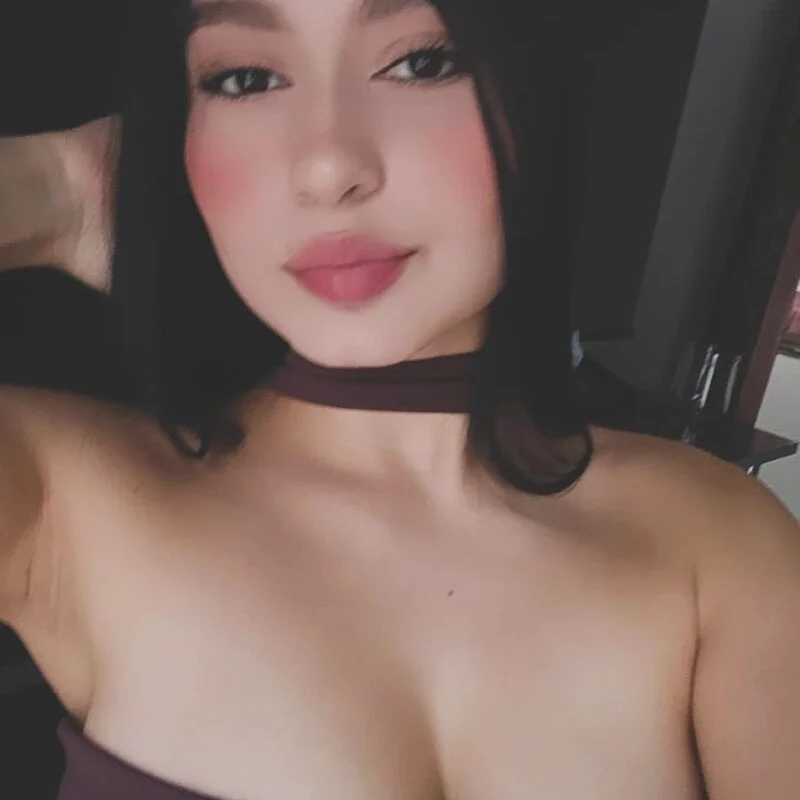 Loren_golden profile photo