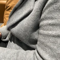 lili338 avatar - live cam performer on MySuperHot