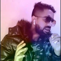 BigDick10inbig profiképe