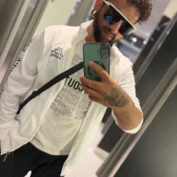 Filipko19's Profile Pic