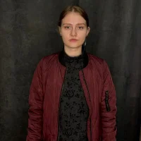 RosalieStarowitz's Profile Pic