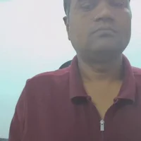 Sagarnp's Foto Profil