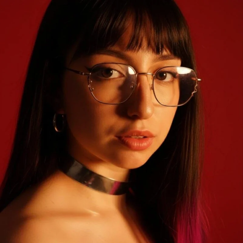 Julieta_Shelby Stripchat profile image