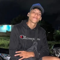 LatinStore webcam