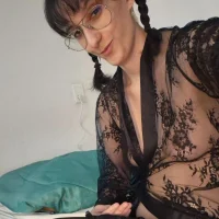 kimii222409 Avatarbild