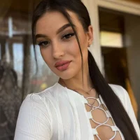 Foto de perfil de KeithTorres