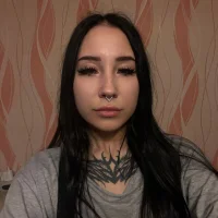 Greeneyedlauren