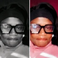 simangelentombela's Profile Pic