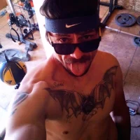Foto del avatar de LostInEjaculation