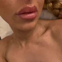 daisyfruket's Profile Pic