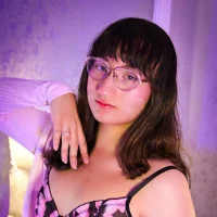 Samantha_Jane7 Immagine Avatar