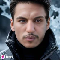 hakoklay's Profile Pic